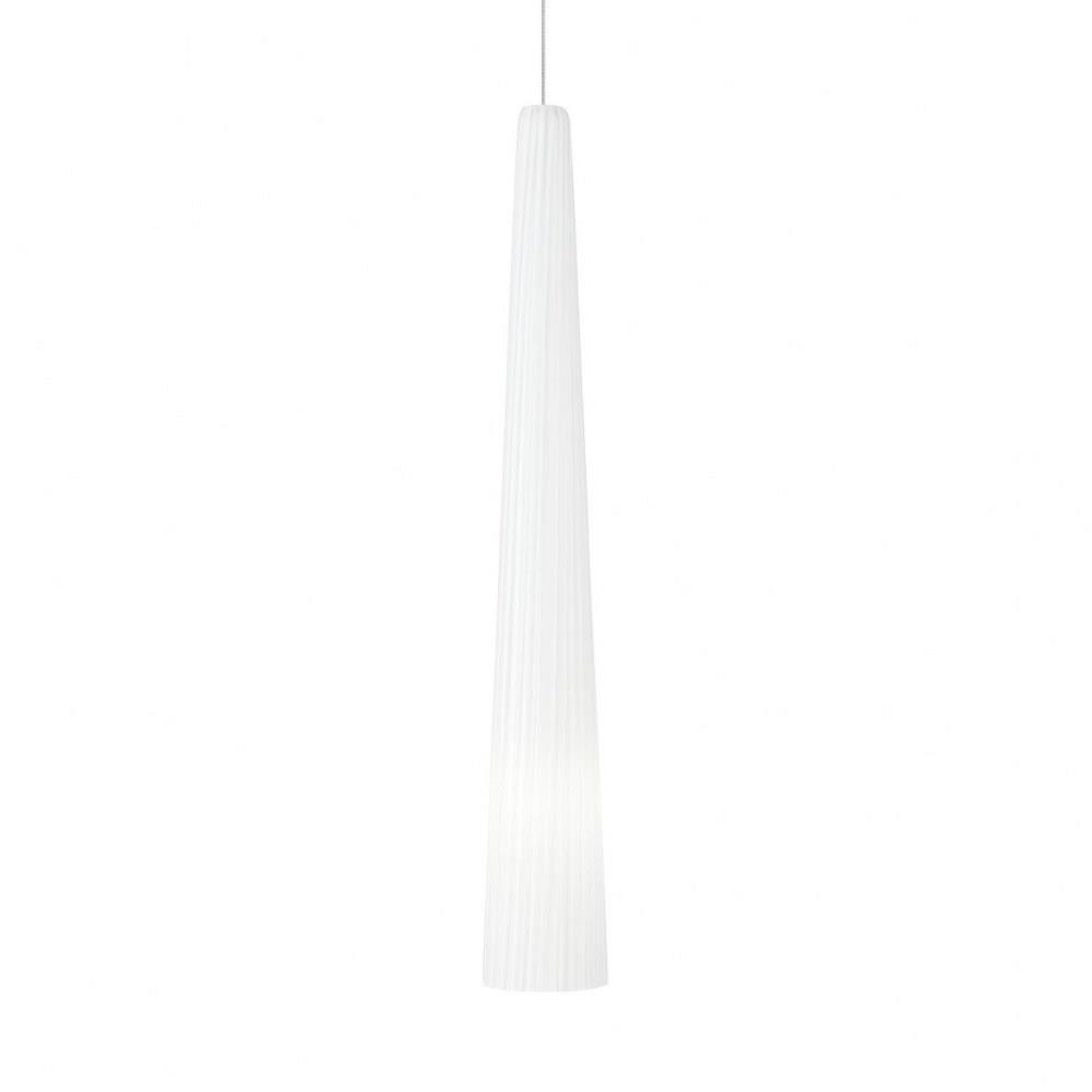 62_700FJZENLWC | Main Product Image