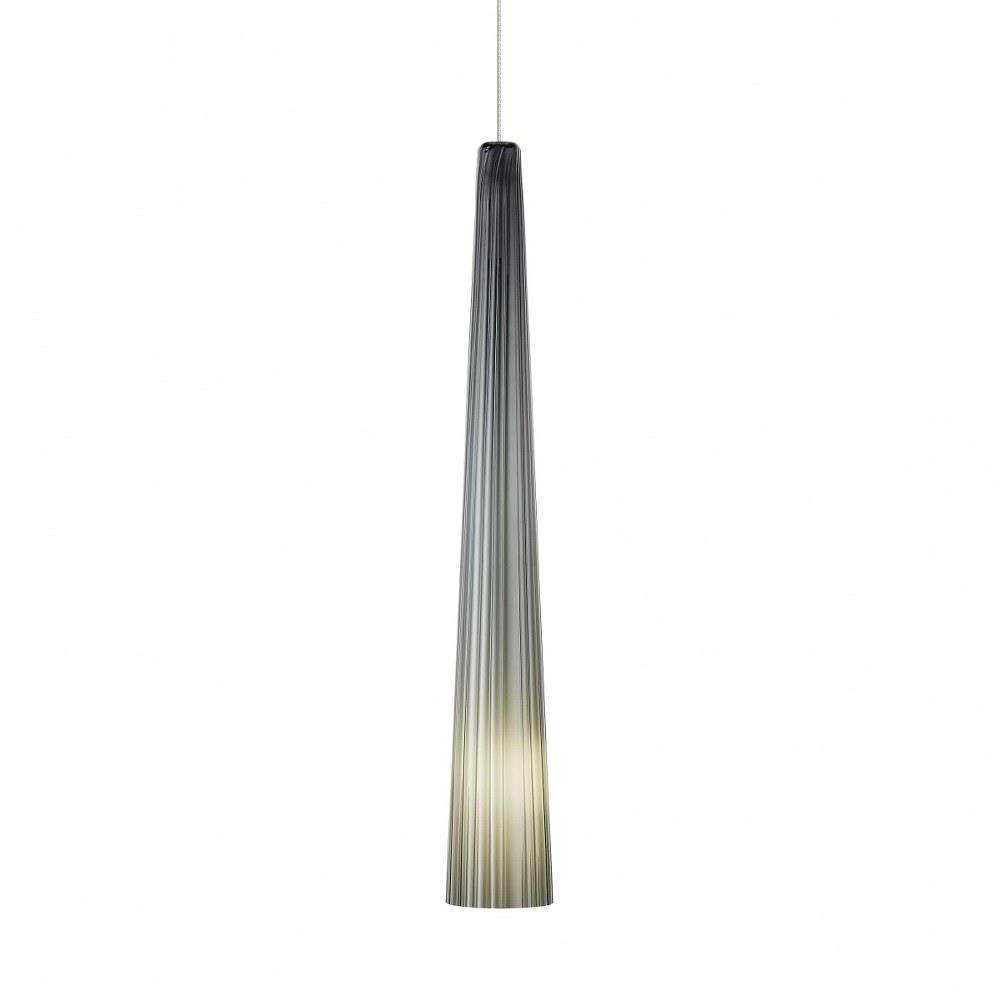 62_FR-700-ZEN-19 | Main Product Image