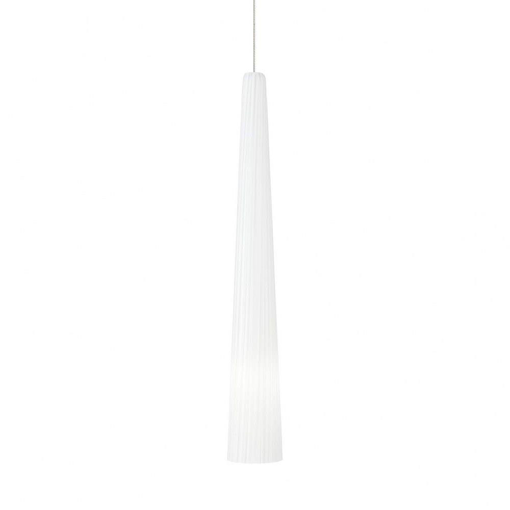 62_700FJZENSWC | Main Product Image