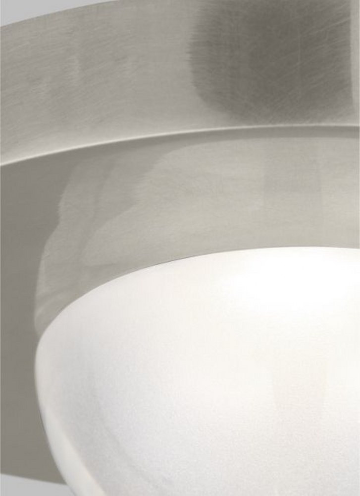  | detail