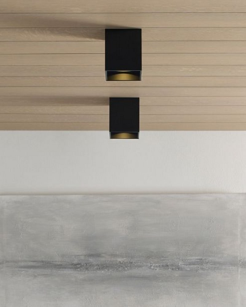 700FMEXO660WW-LED935 | lifestyle