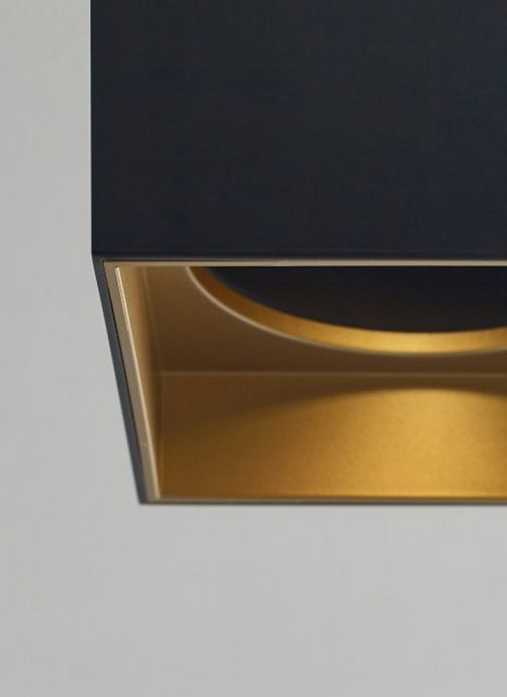 700FMEXO660WW-LED935 | detail