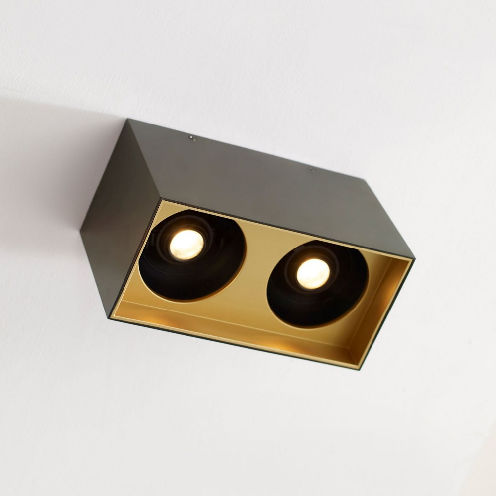 700FMEXOD620BG-LED927 | detail
