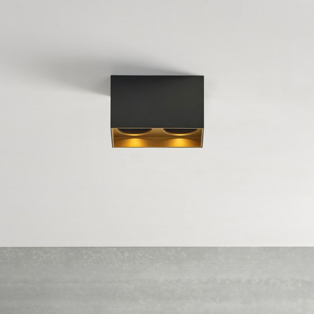 700FMEXOD620BG-LED927 | lifestyle
