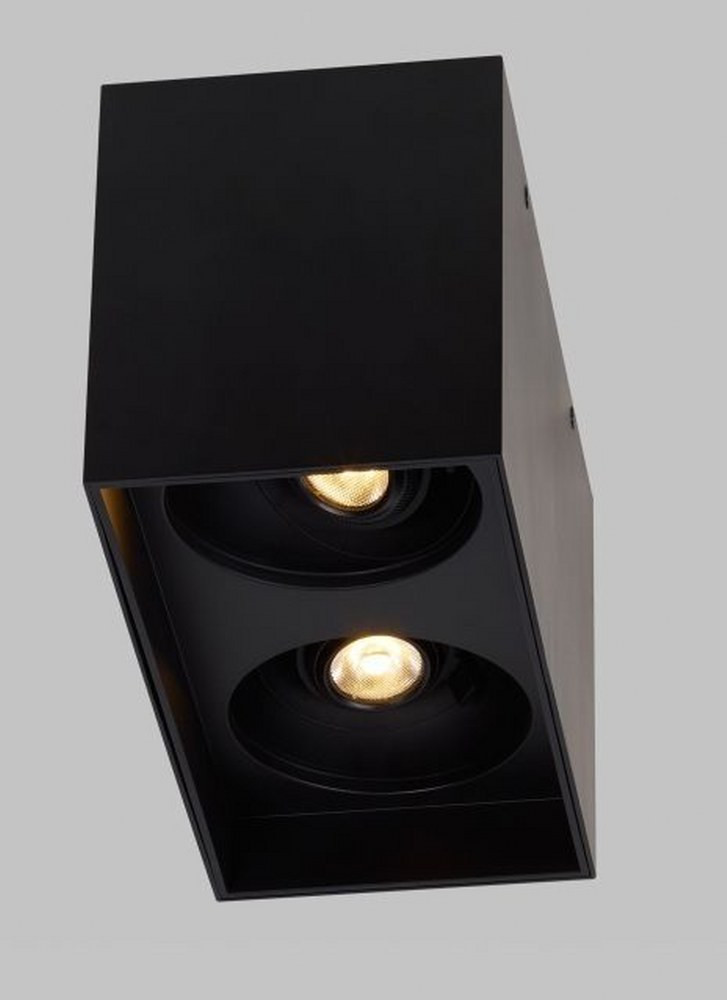 700FMEXOD660WW-LED935 | detail