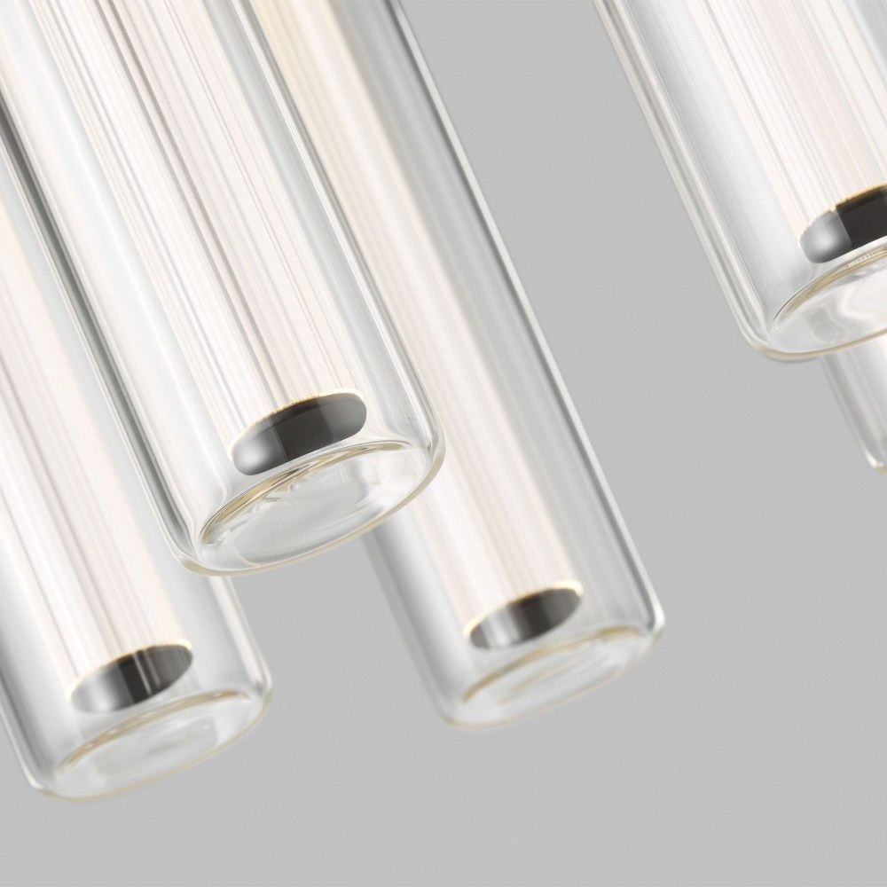 700FMKLA13B-LED927-277 | detail