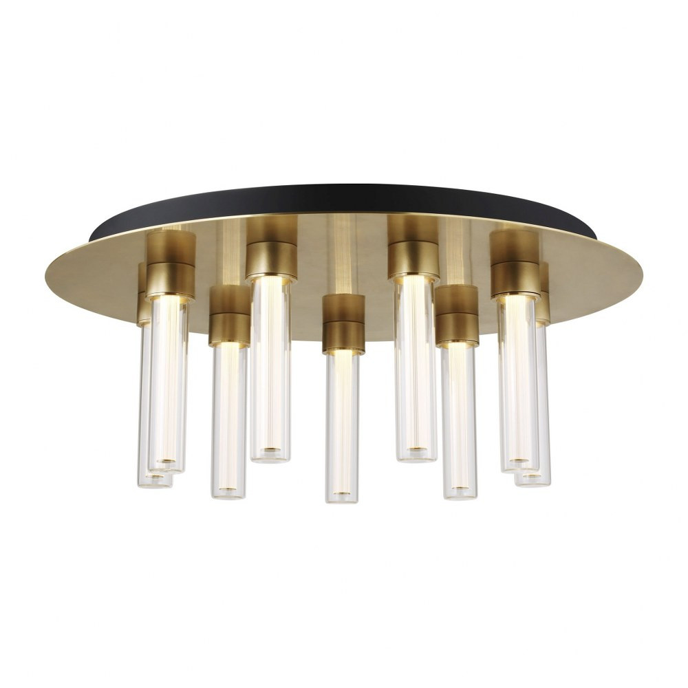 700FMKLA22B-LED927-277 | angle