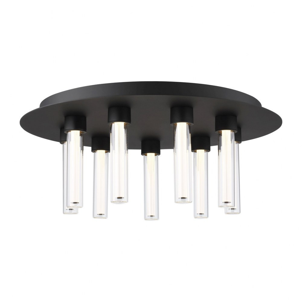 700FMKLA22B-LED927-277 | angle