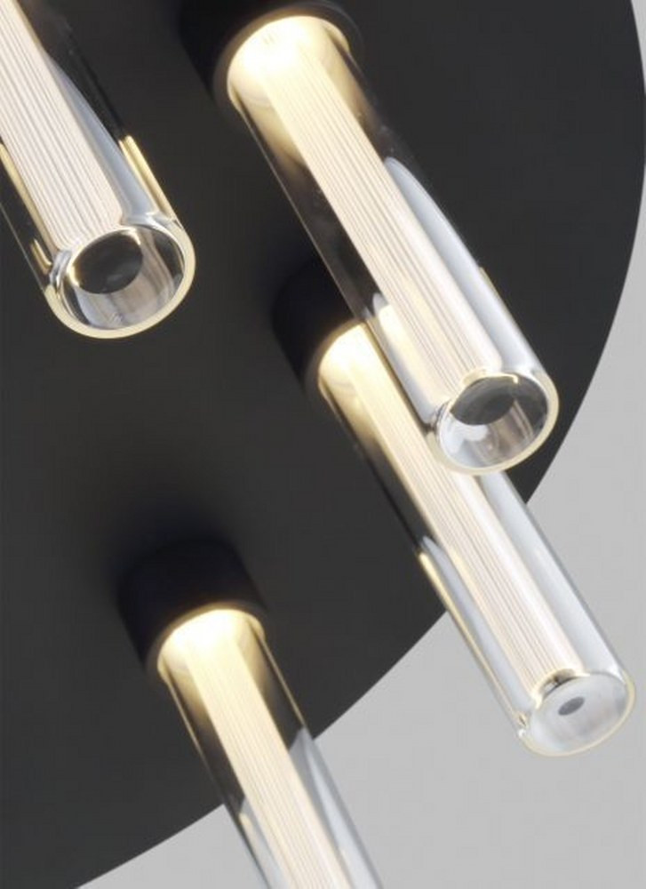 700FMKLA22NB-LED927-277 | detail