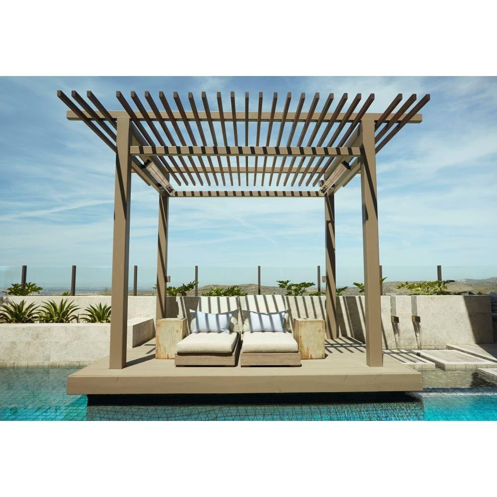 {"pim_id":"338_Installation_sl_series_wall_mounted_gazebo_1k","sku":"338_SL16","media_type":"media"}