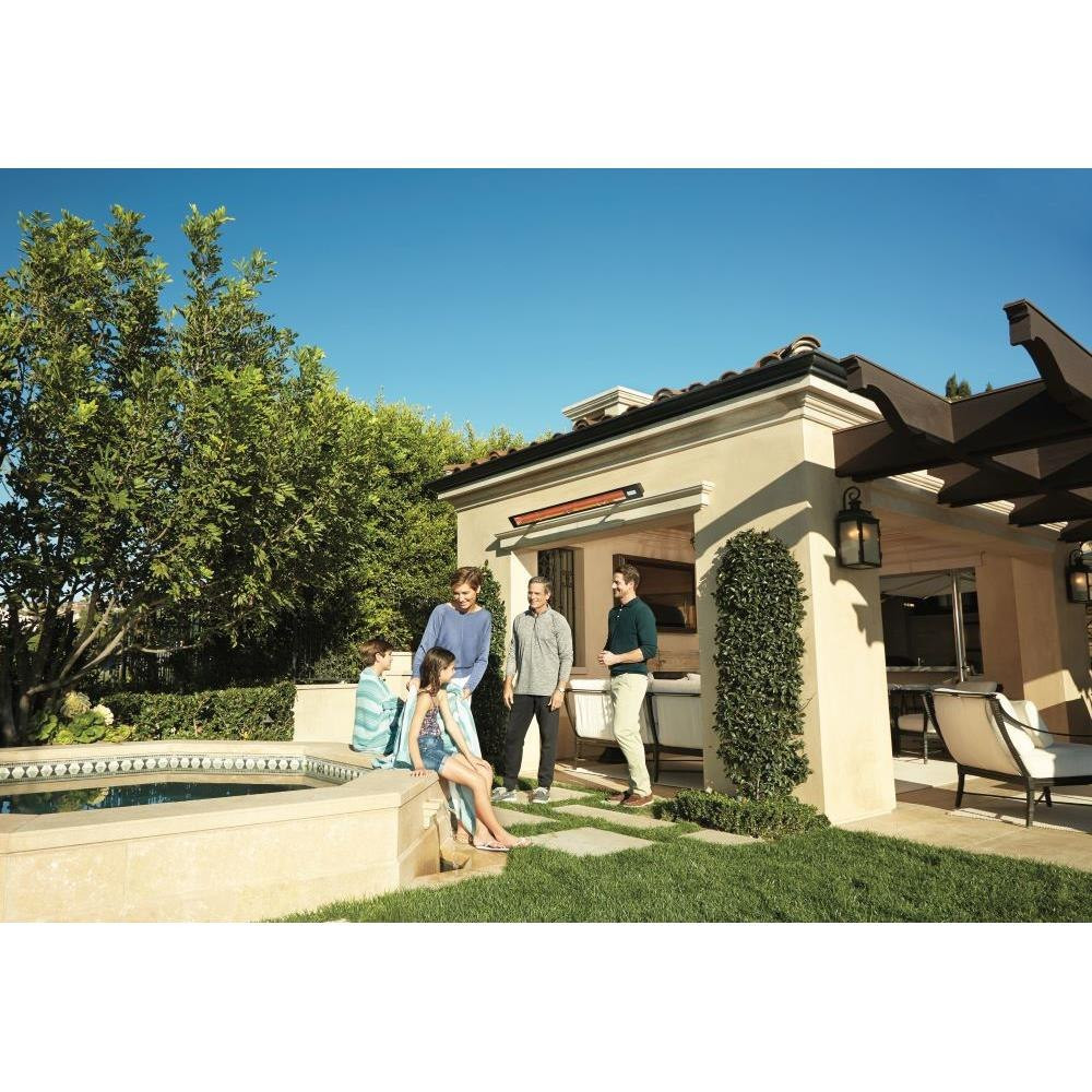 {"pim_id":"338_Lifestyle_sl_series_wallmounted_family_1k","sku":"338_SL24","media_type":"media"}