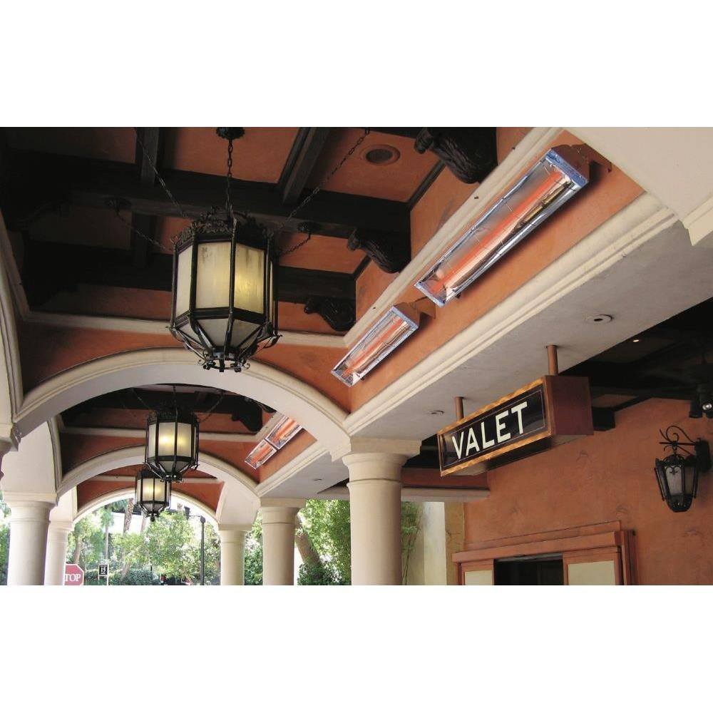 {"pim_id":"338_Installation_w_series_wall_mounted_Valet_1k","sku":"338_W20","media_type":"media"}