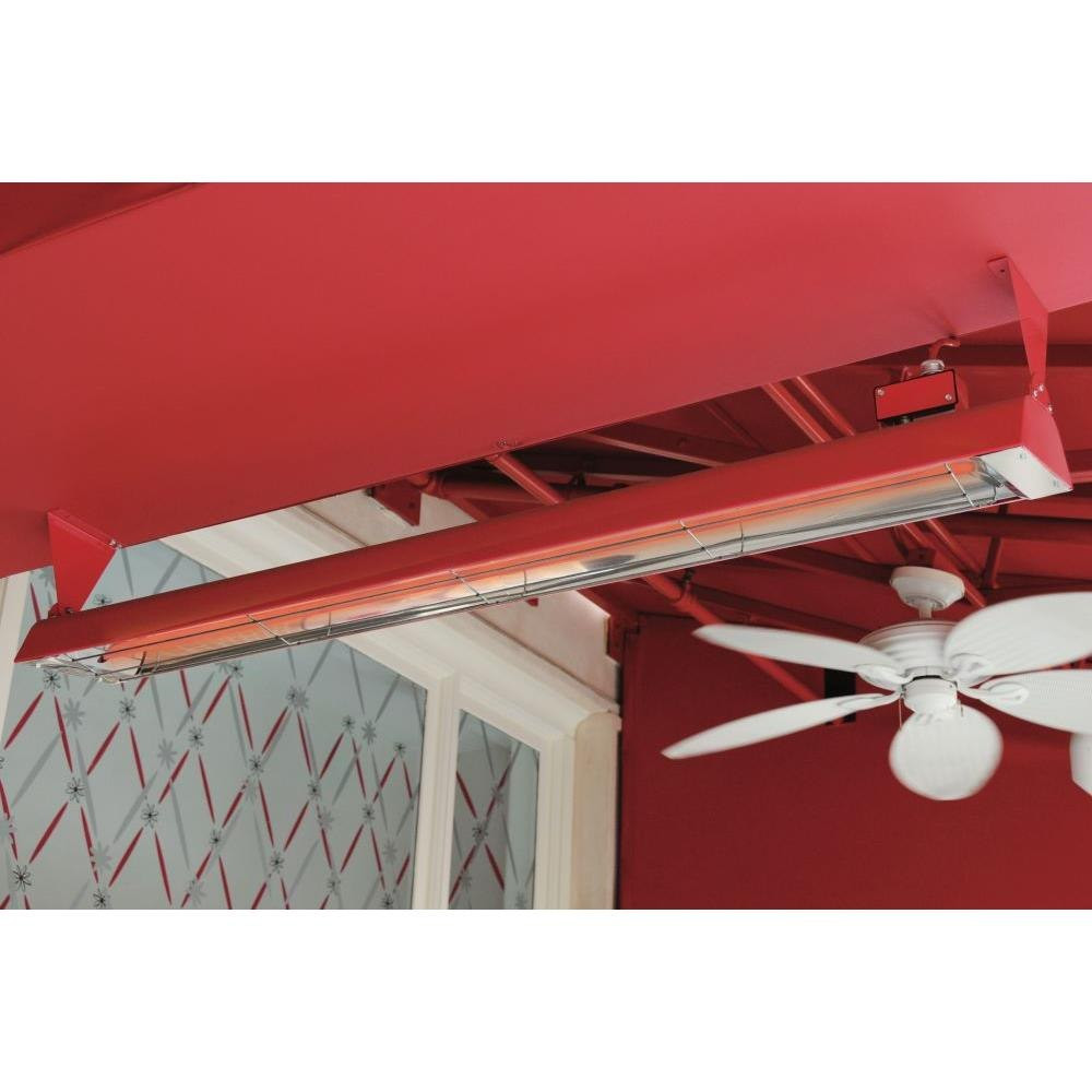 {"pim_id":"338_Installation_w_series_ceiling_mounted_customcolor_1k","sku":"338_W3","media_type":"media"}