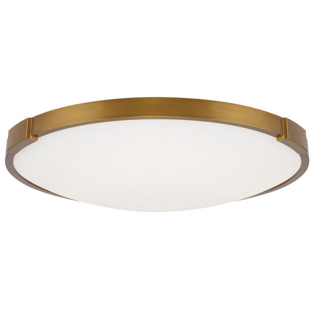 62_700FMLNC-13 | Main Product Image