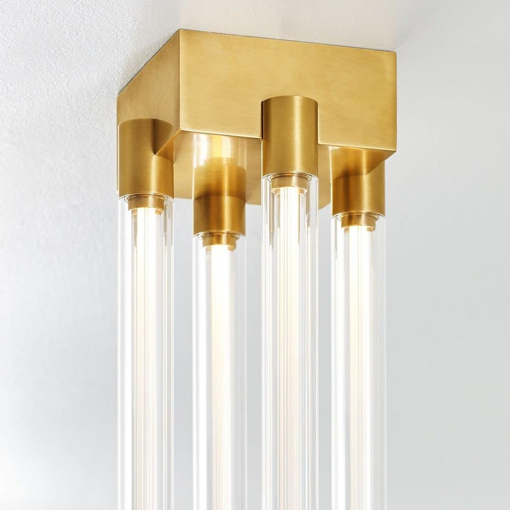700FMPHB6NB-LED927-277 | detail