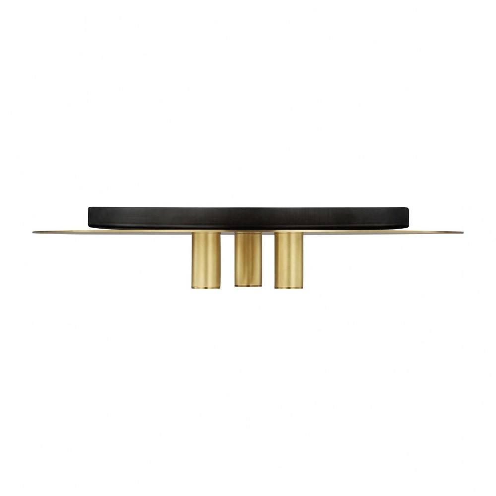 700FMPNT16NB-LED930-277 | angle