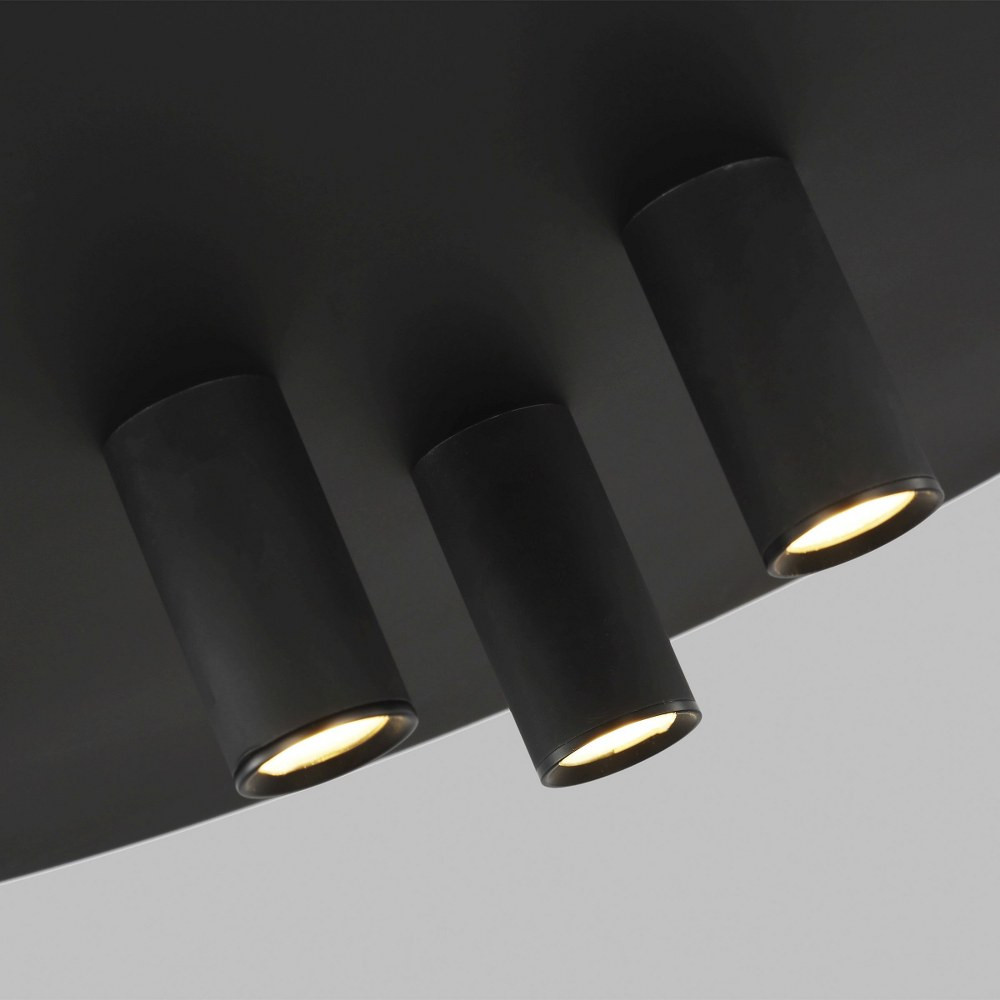 700FMPNT16NB-LED930-277 | detail