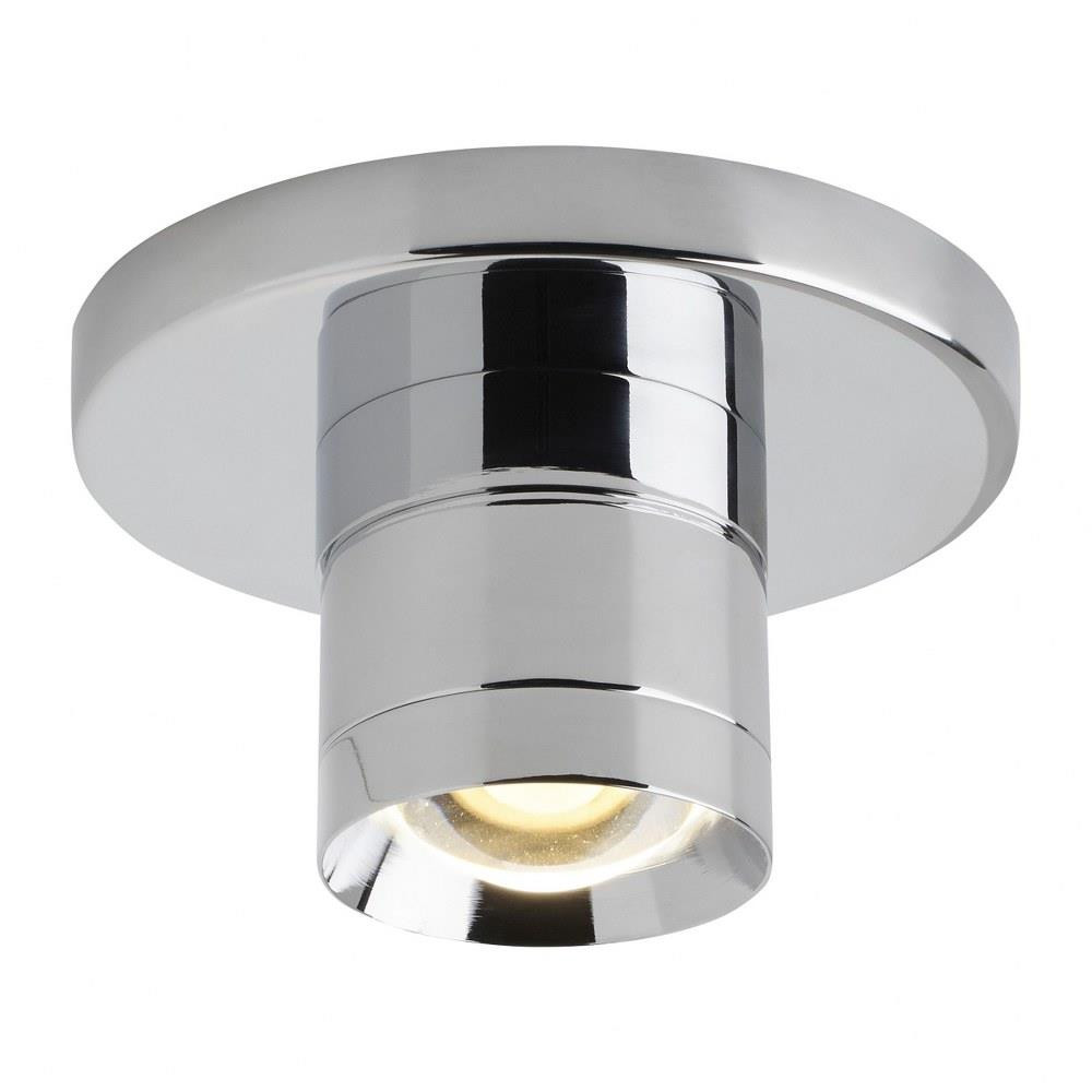 62_700FMSPRC-224 | Main Product Image
