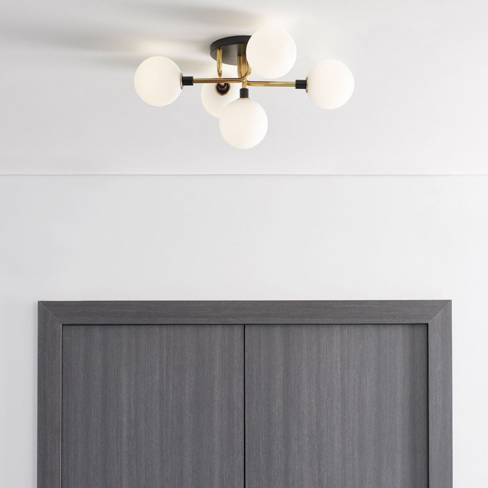 700FMVGOOR-LED930 | lifestyle