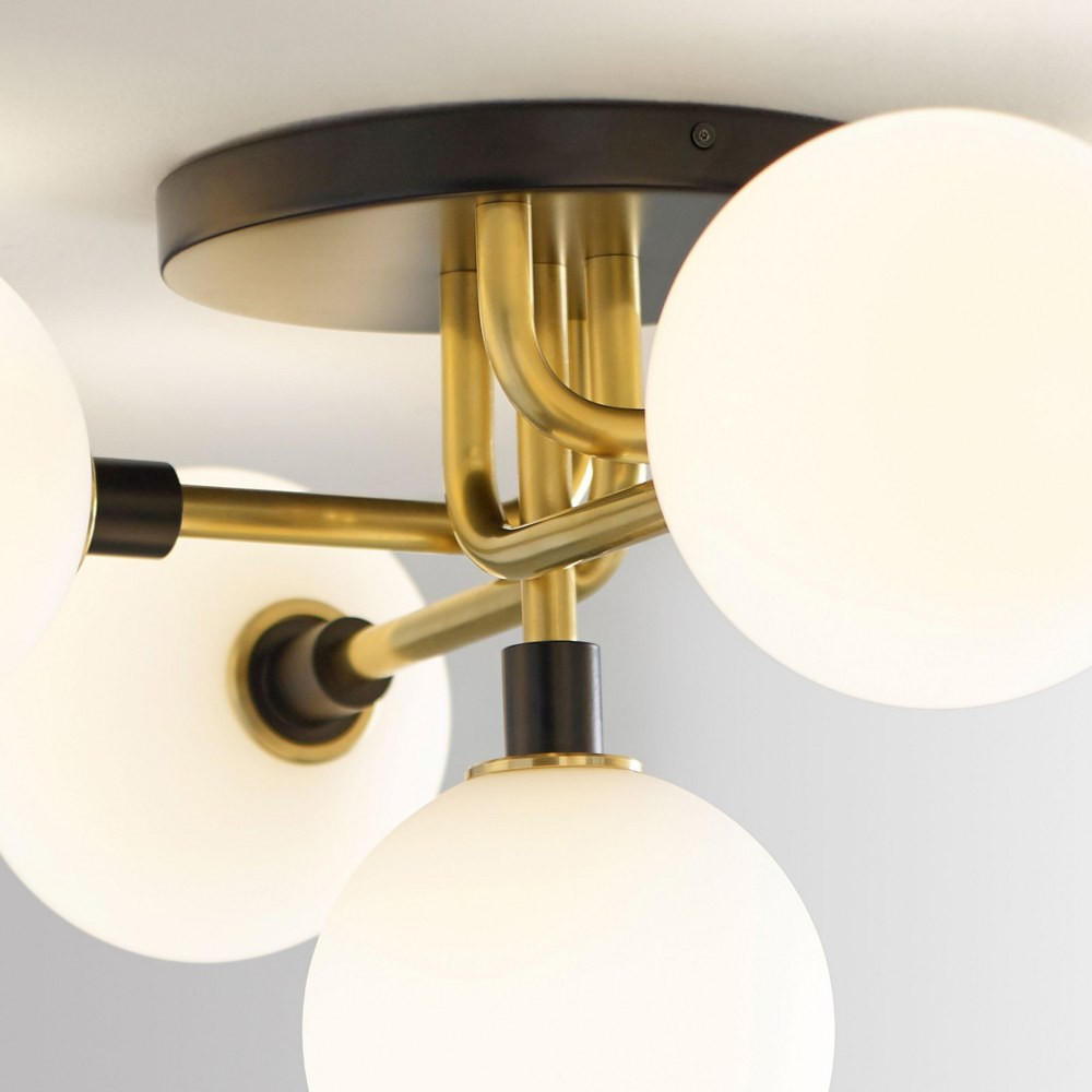 700FMVGOOR-LED930 | detail