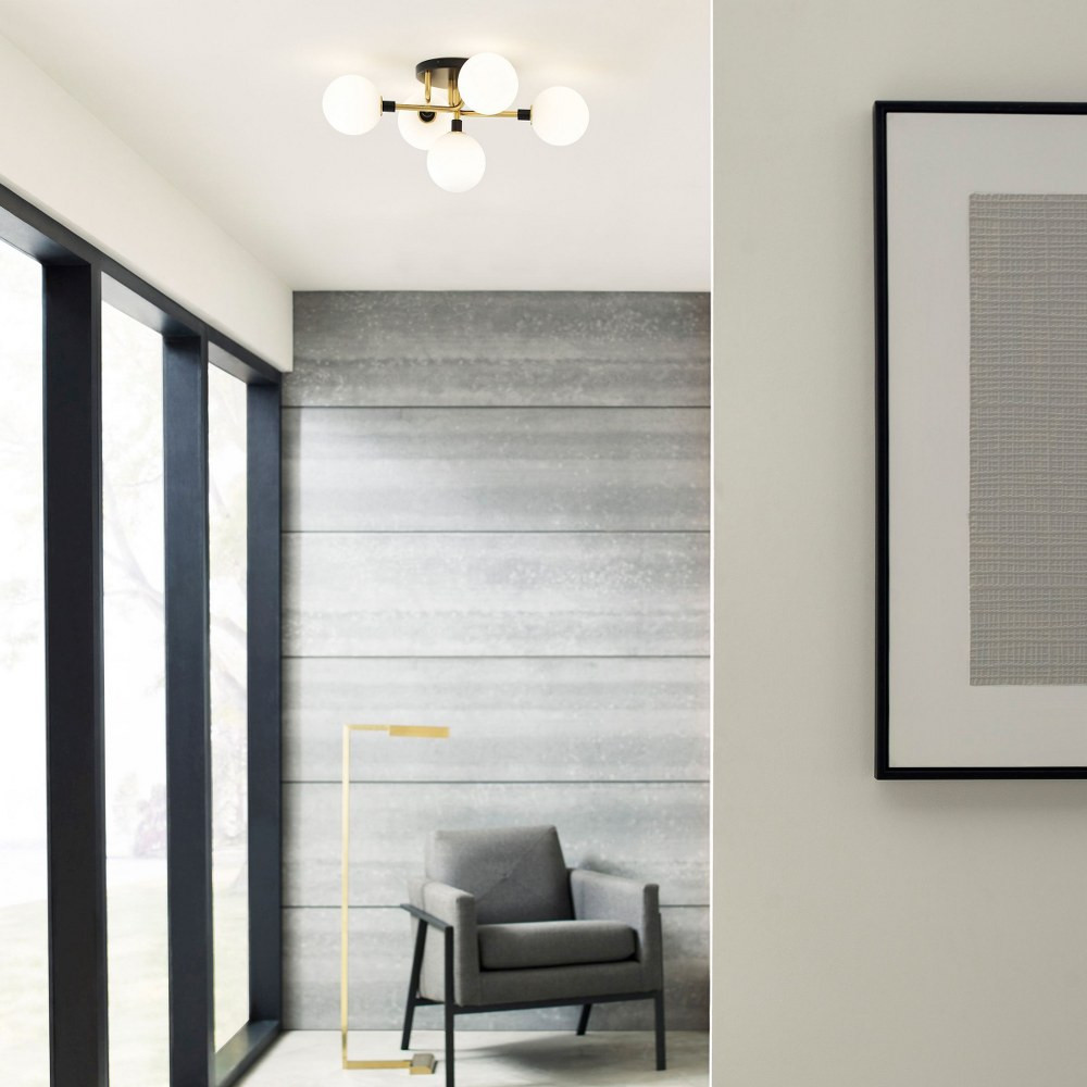 700FMVGOOR-LED930 | lifestyle