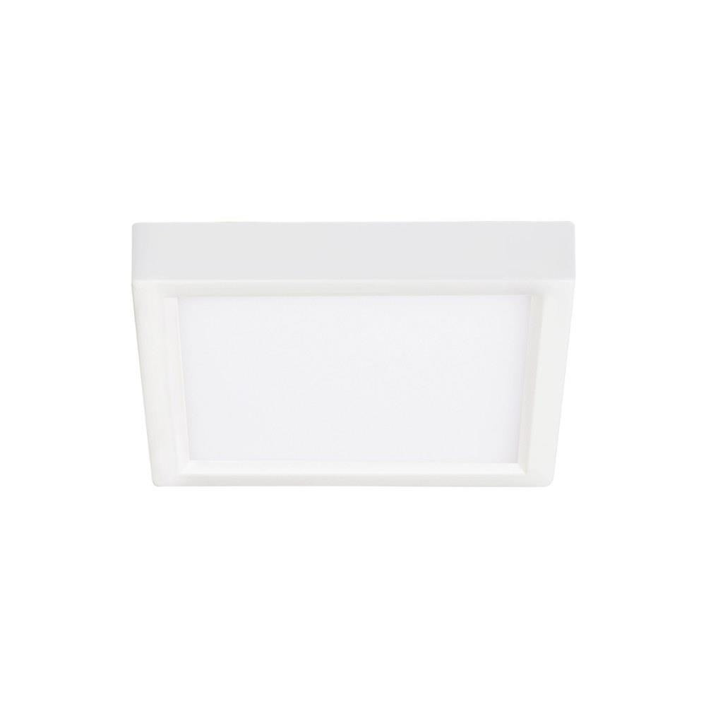 62_700FMLTSS4W-LED930 | media