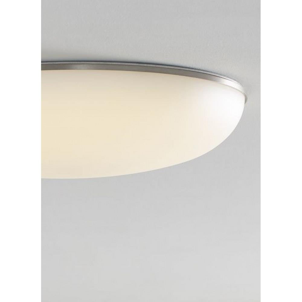 {"pim_id":"62_TL_Megan_Flush13_S_APPDET2_700FMMGN13S_LED927_new_1k","sku":"62_700FMMGN13BR-LED930-277","media_type":"media"}