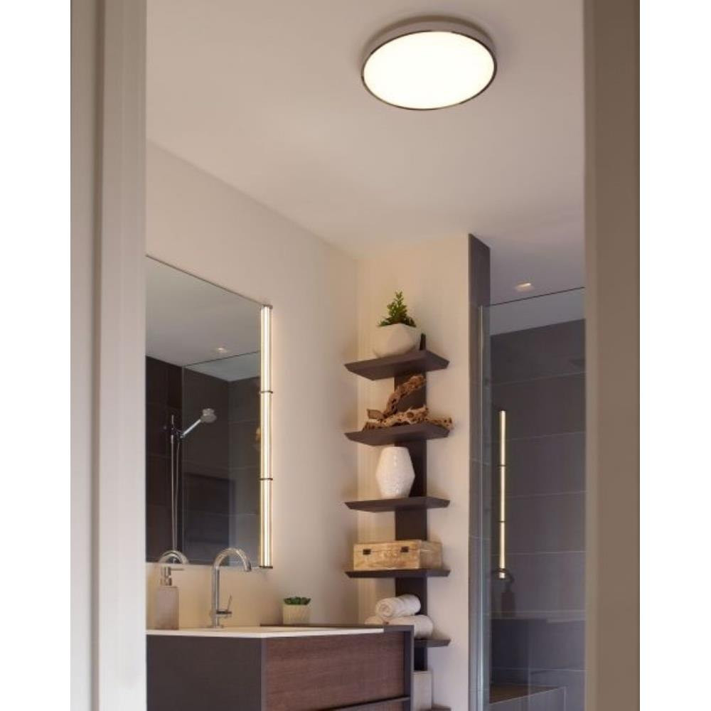 700FMVNC13C-LED930-277 | lifestyle