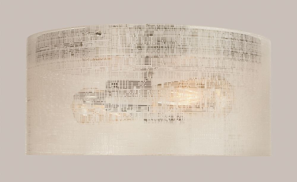 700FMVTRLNS-LED927 | detail