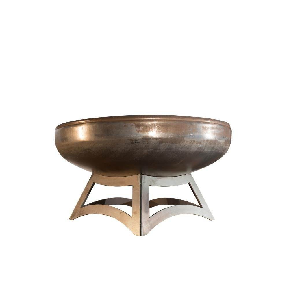 475_LIBERTY | Main Product Image