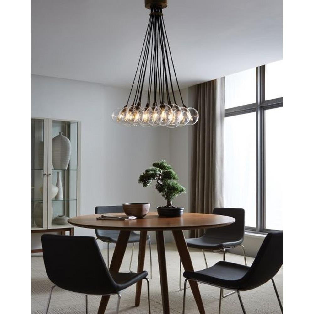 {"pim_id":"62_chand_GambitMulti_19_DiningRoom_new_1k","sku":"62_700GMBMP19","media_type":"media"}