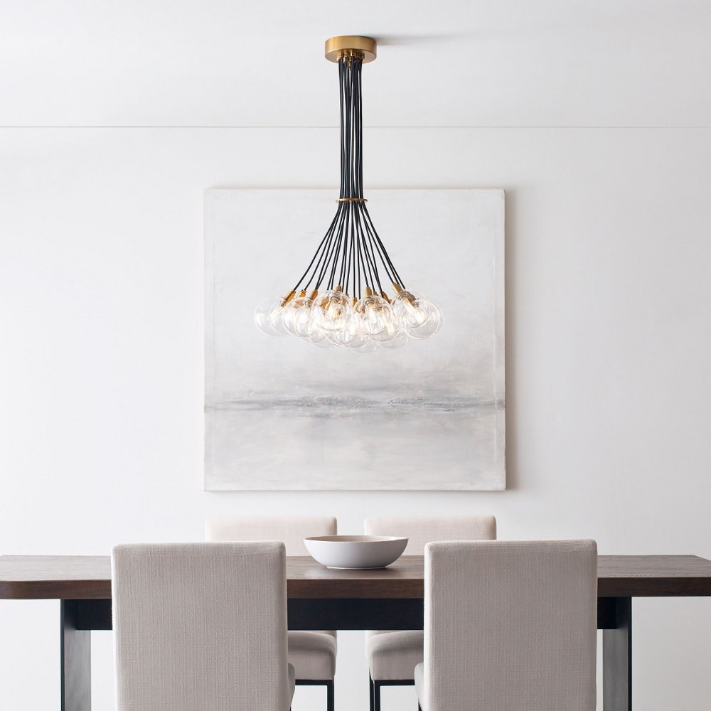 700GMBMP19CR-LED927 | lifestyle