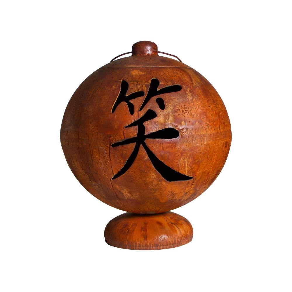 475_GLOBE-LLL | Main Product Image