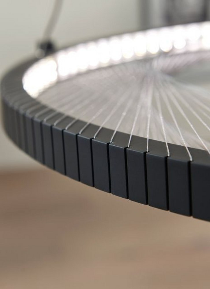 700INT30S-LED827-277 | detail