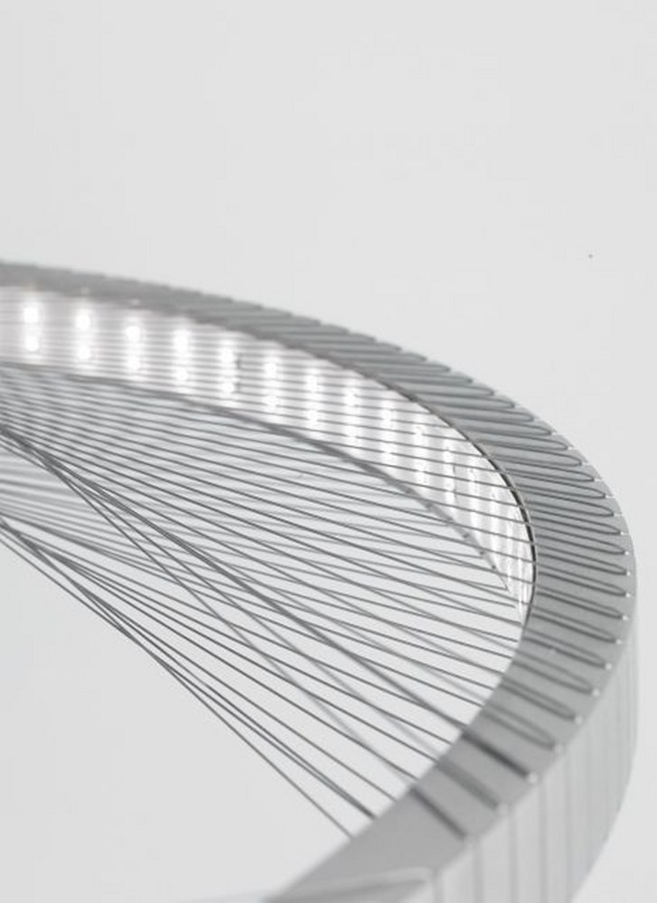 700INT45S-LED827-277 | detail