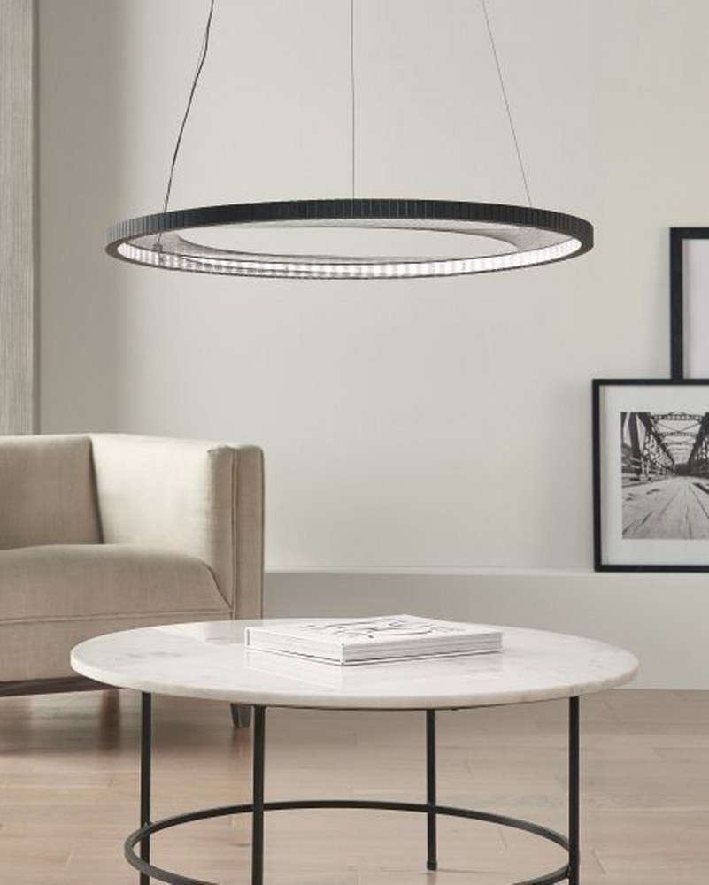 700INT45S-LED827-277 | lifestyle
