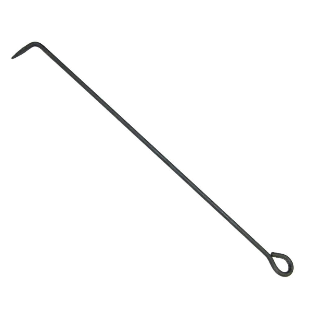 475_POKER | Main Product Image