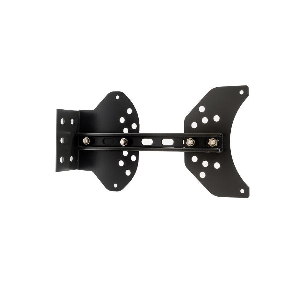 542_HS060 | Main Product Image