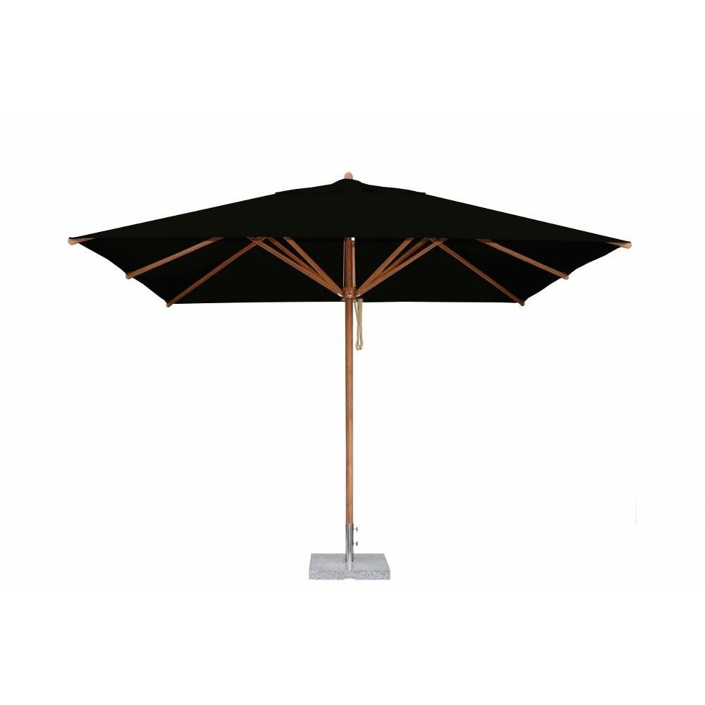 543_2-5-3-5m REC-L | Main Product Image