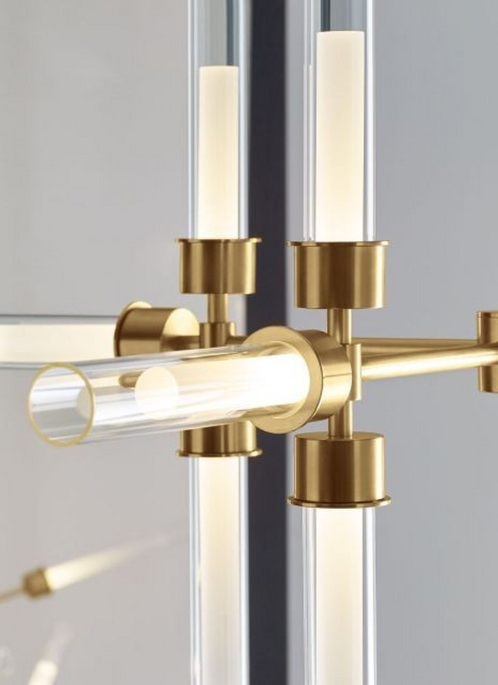 700LNG12N-LED930 | detail