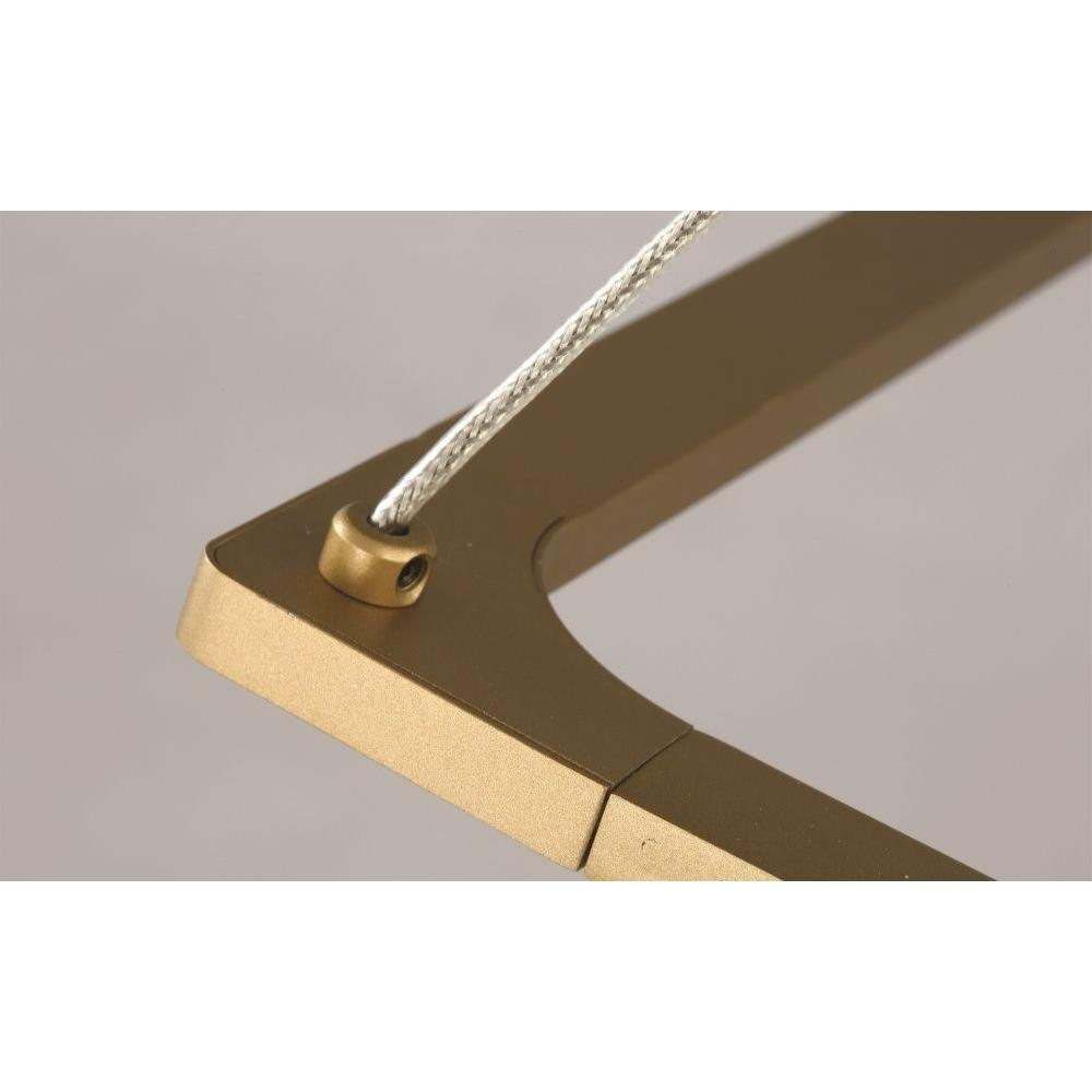 700LSBLTGM-LED930-277 | detail