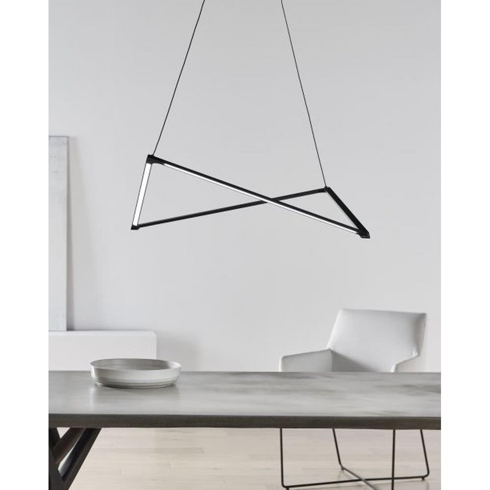 700LSBLTGM-LED930-277 | lifestyle