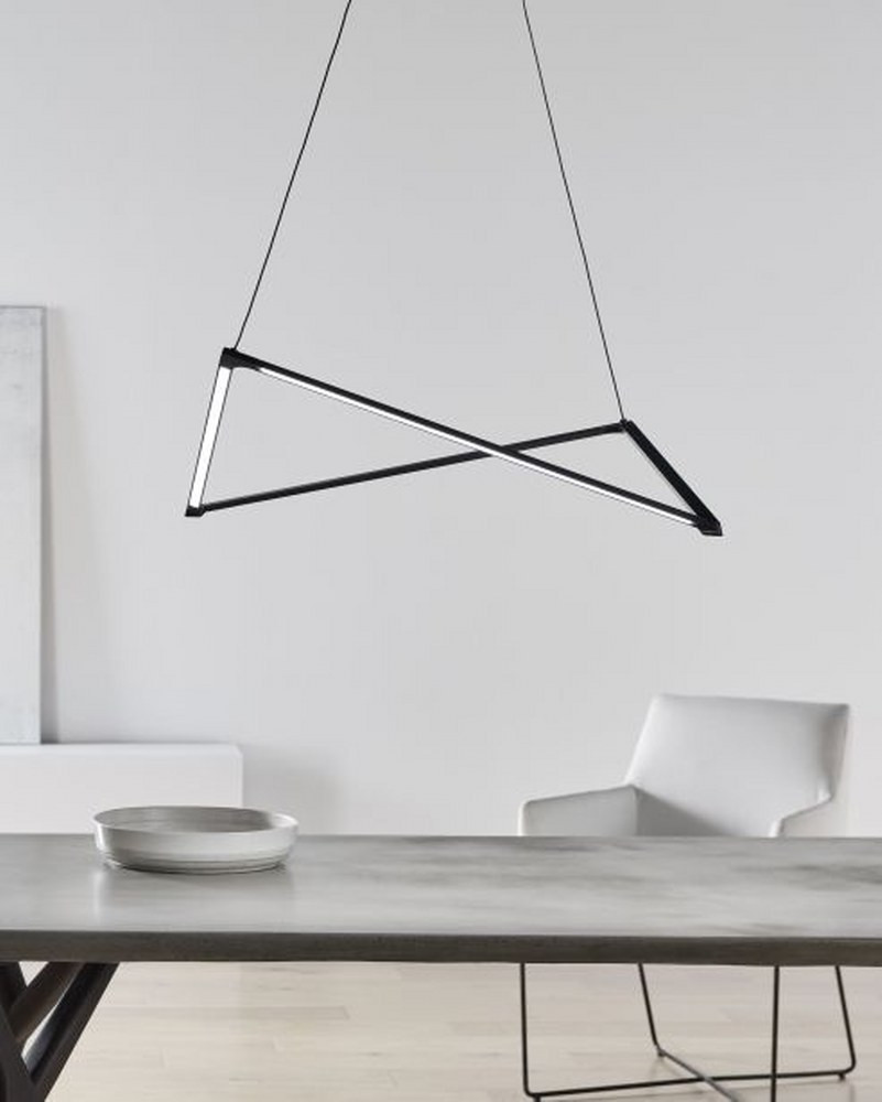 700LSBLTGM-LED930-277 | lifestyle