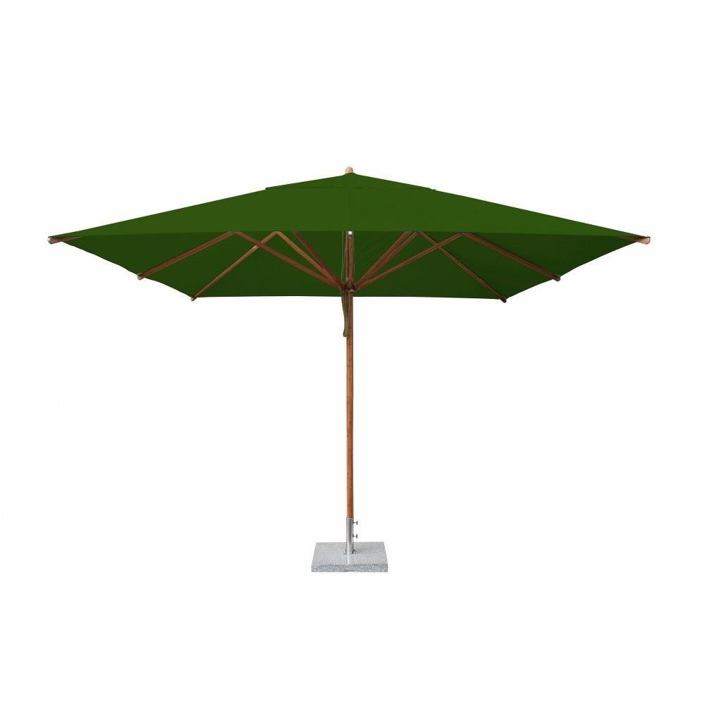 {"pim_id":"543_11FT_SQ_L_FOREST_GREEN_1k","sku":"543_3-4m SQ-L","media_type":"media"}