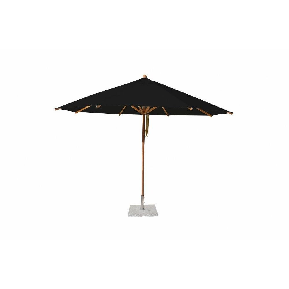 543_4m R-L | Main Product Image