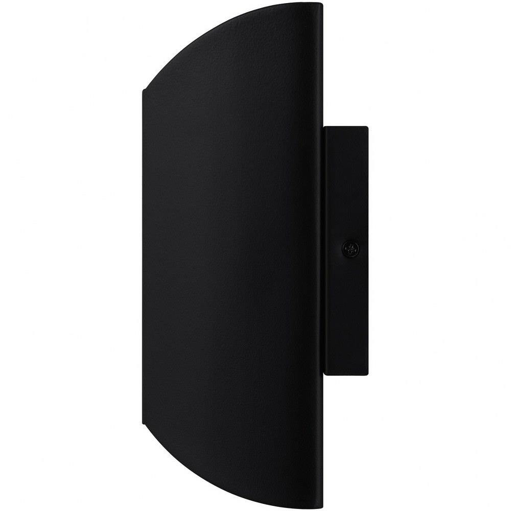 2518_71-BEL-4621607 | media