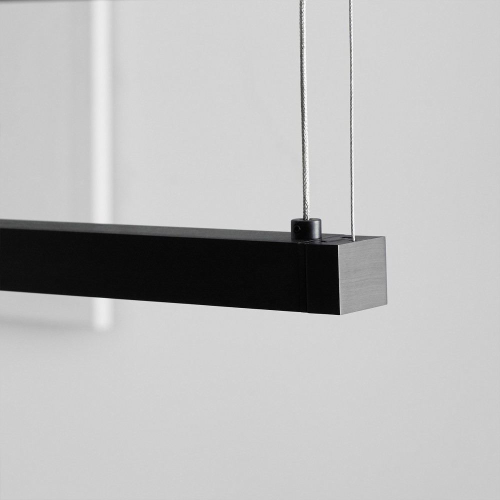 700LSDYNAR4PB-LED927 | detail