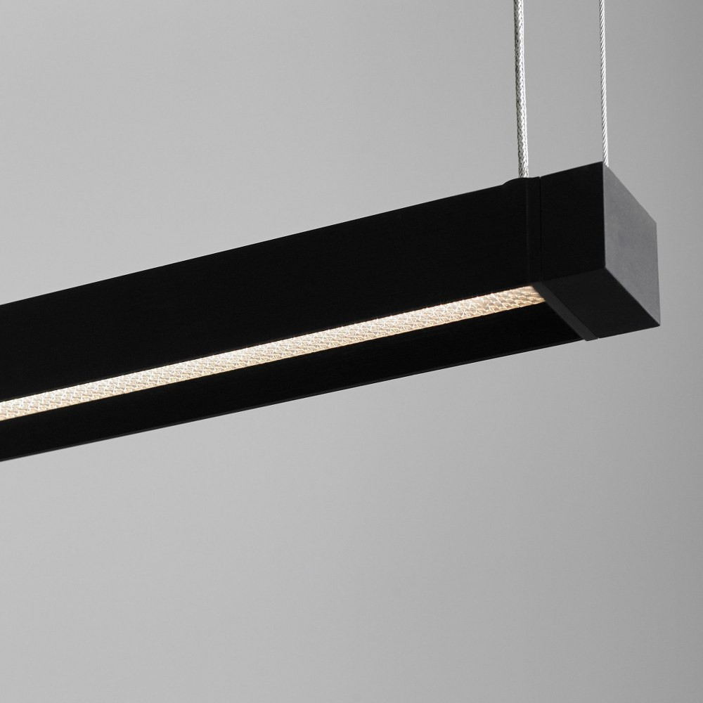 700LSDYNAR4PB-LED927 | detail