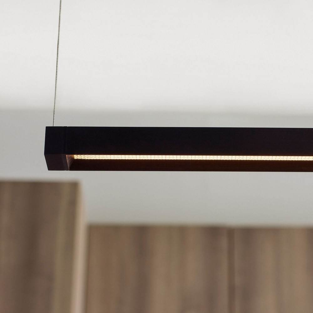 700LSDYNAR4PB-LED927 | detail