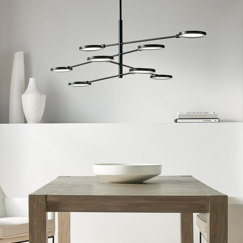 700LSSPCTB-LED930 | lifestyle